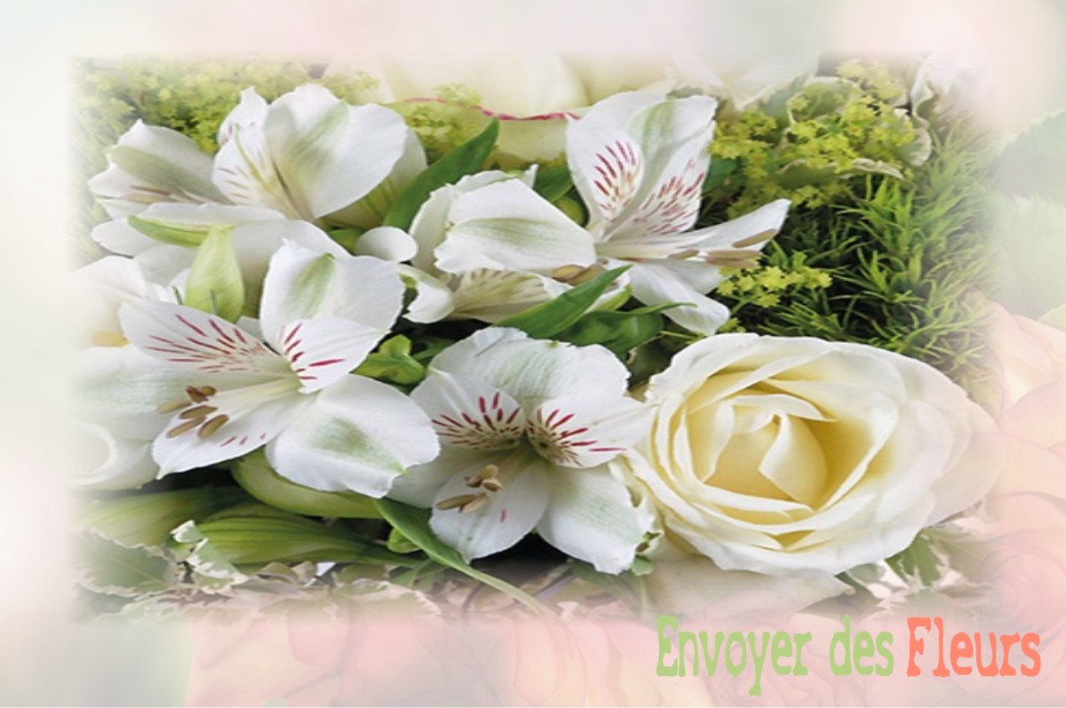 envoyer des fleurs à à ETRELLES-ET-LA-MONTBLEUSE